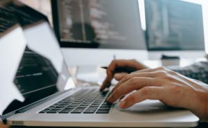 Operator marketing și decontare venituri