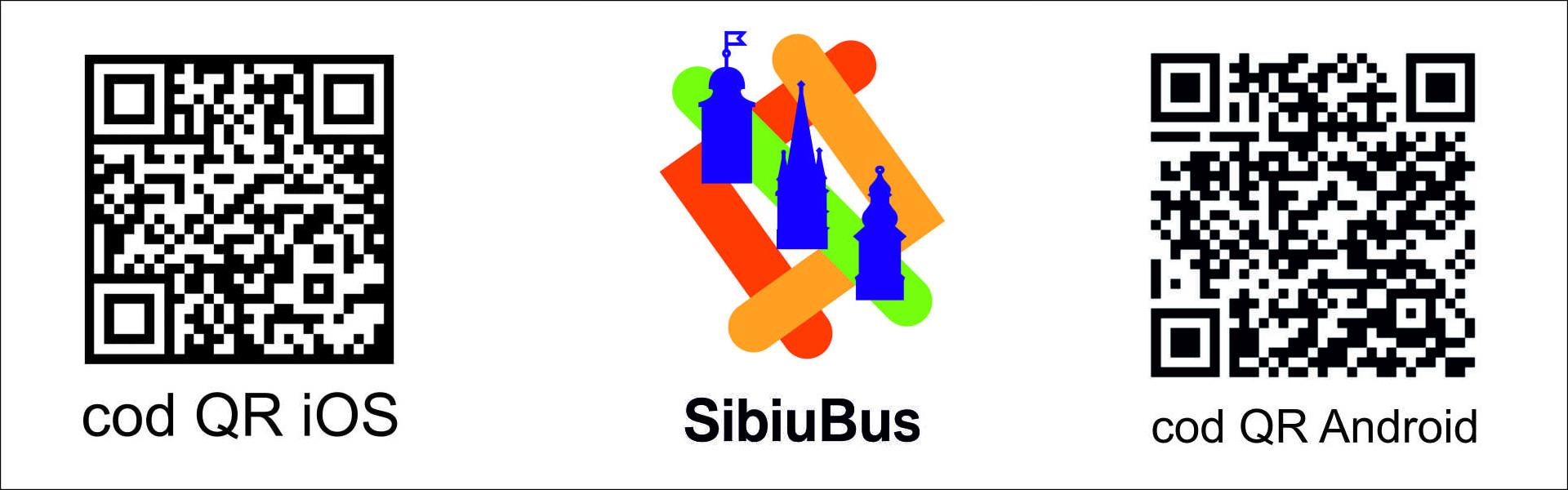 SibiuBus